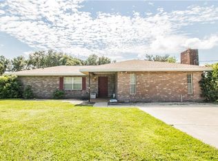 2010 Overlook Dr SE, Winter Haven, FL 33884