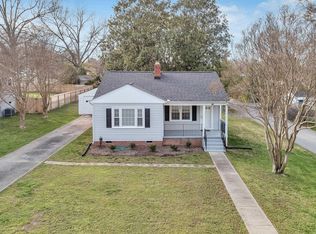 200 Bleckley Ave, Greenville, SC 29607