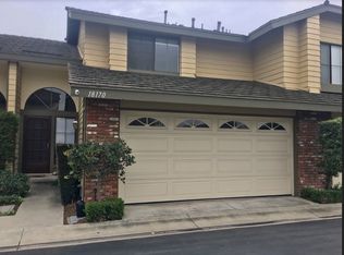 18170 Rustic Ct, Fountain Valley, CA 92708