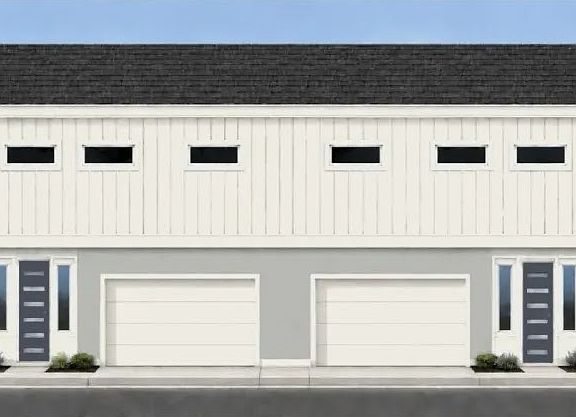 2nd image of 1412 Metropolitan Ave #103