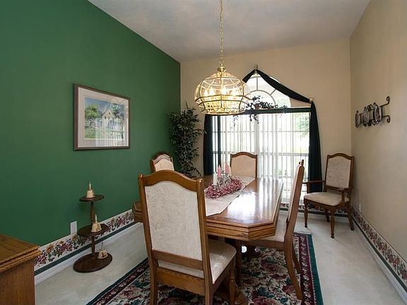 5th image of 2292 Twickingham Ct