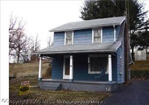 2nd image of 8781 Mormon Church Rd