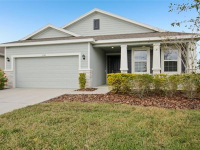 3742 Mossy Limb Ct, Palmetto, FL, 34221