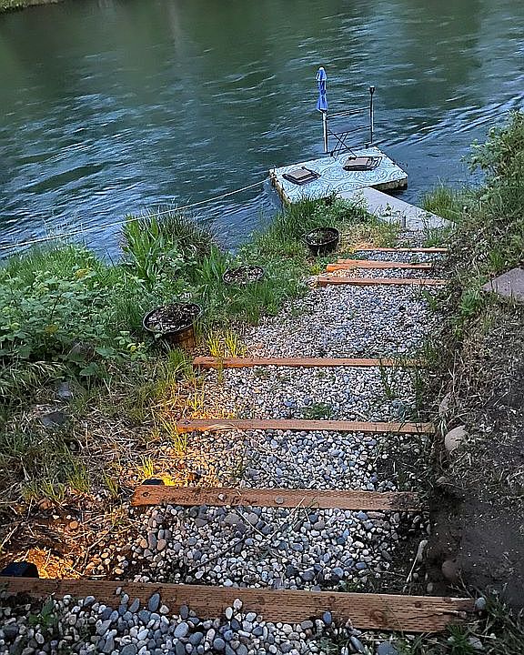 22620 Highway 62, Shady Cove, OR 97539 Zillow