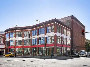 4752 N Racine Ave, Chicago, IL 60640