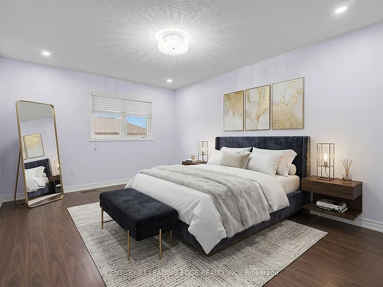 7166 Sandhurst Dr — Photo 19