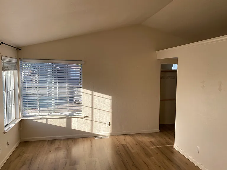 6353 Park Pl — Photo 10