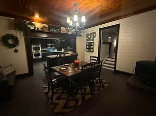 100 Groves Ln, Greenville, KY 42345