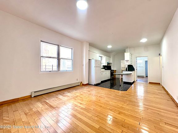 3rd image of 7709 20th Ave