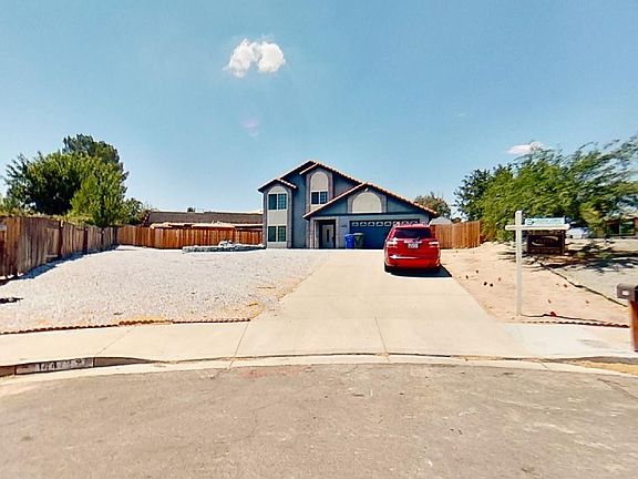 5th image of 14472 Camrose Ct