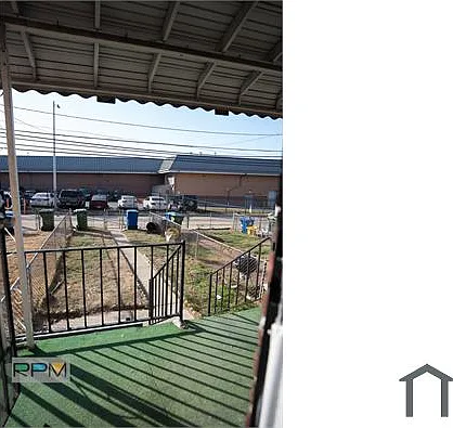 2 bed, $1,500 — Photo 2
