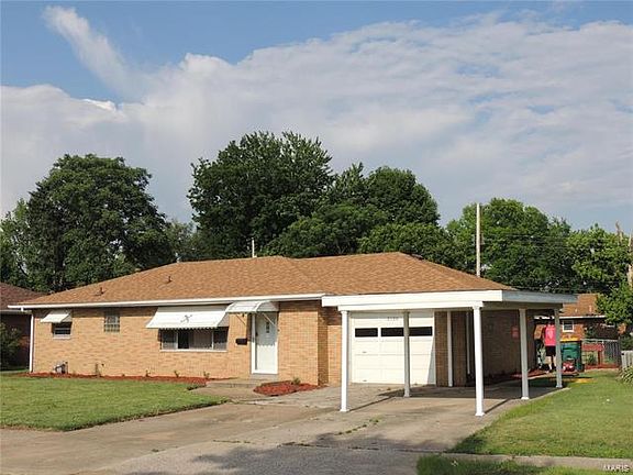 2nd image of 3120 Willow Ave