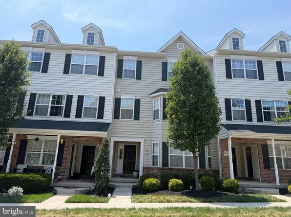 3067 Goshen Dr #M57-u, Pennsburg, PA 18073