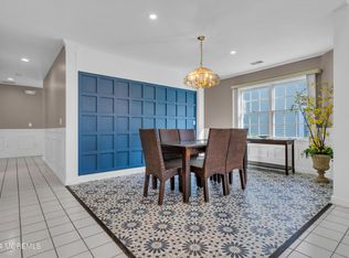 1606 Sweetbay Dr, Toms River, NJ 08755