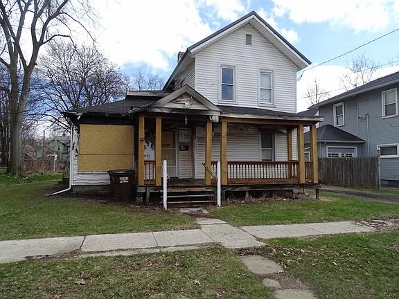 3rd image of 443 S Winter St