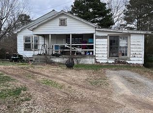 1295 Byron St, Boaz, AL 35957