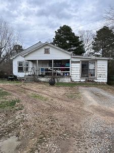 1295 Byron St, Boaz, AL, 35957