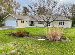 5739 S Franklin Ave, La Grange Highlands, IL