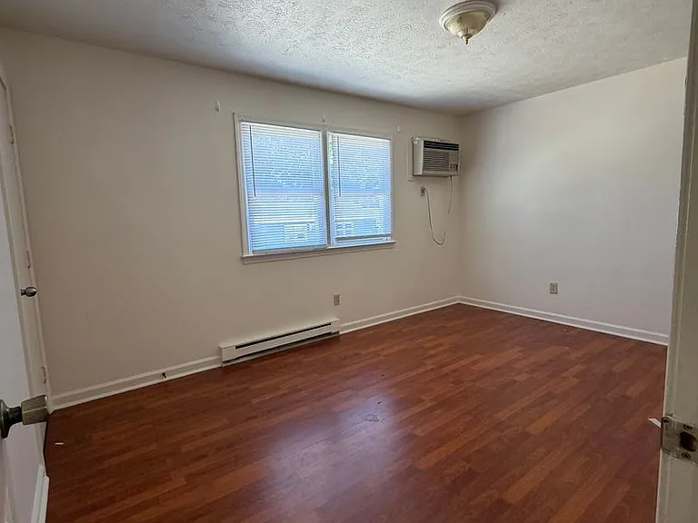 190 Macey Ave #21 — Photo 6