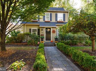 123 Abernethy Dr, Trenton, NJ 08618