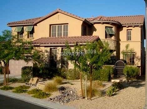 1st image of 10014 Wild Calla St #0
