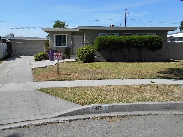 1st image of 3475 McNab Ave