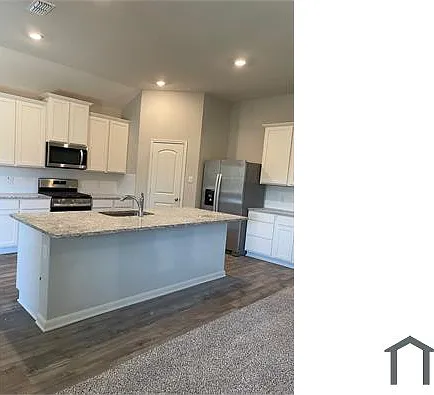 212 Aceves Ct — Photo 12
