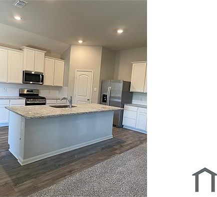 1st image of 8349 Stovepipe Dr