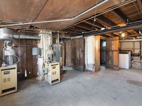 providence-rhode-island-65925950 picture