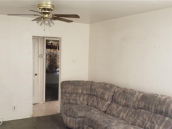 5th image of 1804 Ward Dr