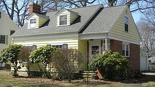 1st image of 500 Lake Forest Dr