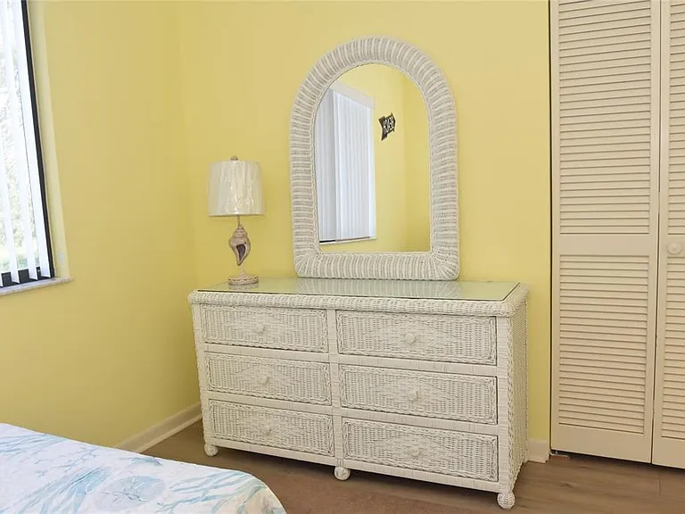 1712 Glenhouse Dr #GL418 — Photo 27