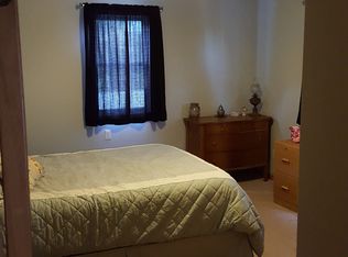 543 Rr 2, Elkins, WV 26241