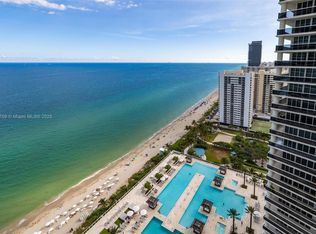 1830 S Ocean Dr APT 2804, Hallandale, FL 33009