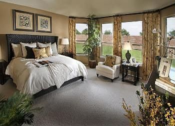 5th image of 2625 Tradewinds Drive The Sheldon #B