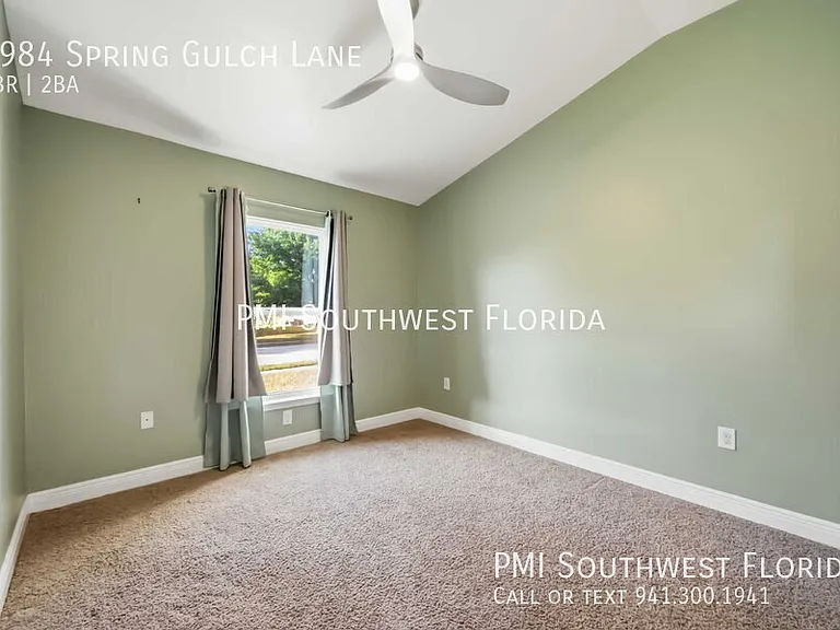 9984 Spring Gulch Ln — Photo 19