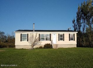 409 Tori Trce, Fort Edward, NY 12828