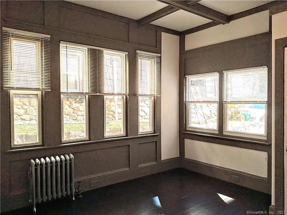 1st image of 10 Rosemary St APT 1