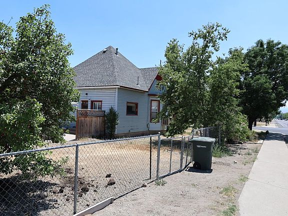 5th image of 1502 Orchard Ave