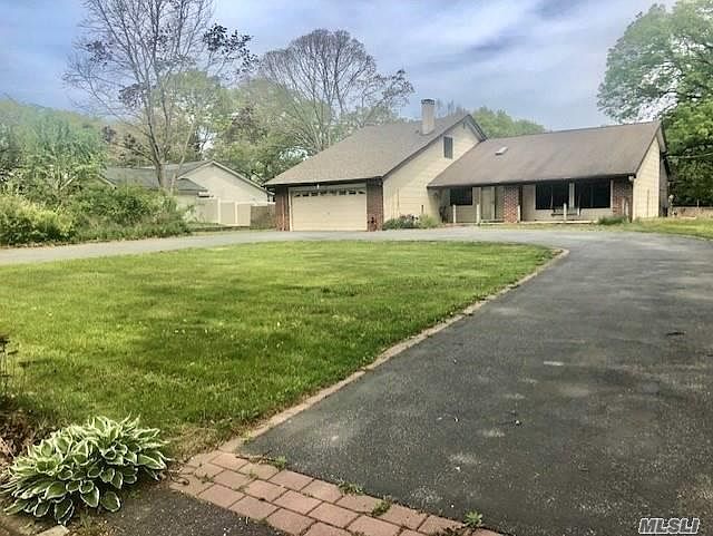 1st image of 1017 Old Medford Ave