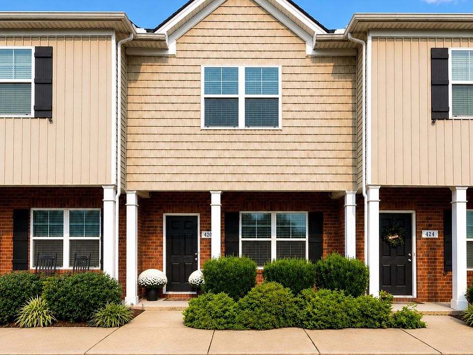 1st image of 820 Staten Dr