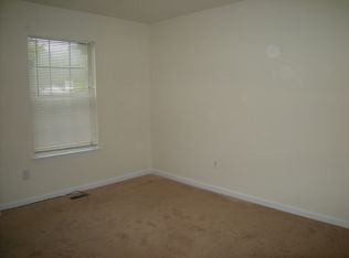 10 Miranda Ct, Hampton, VA 23663