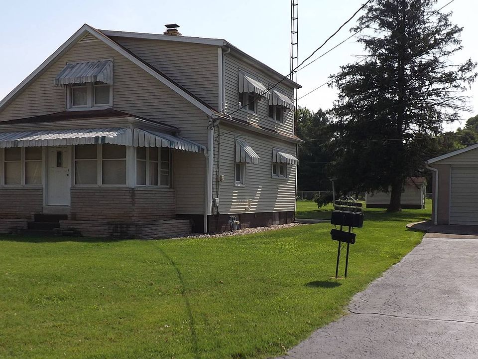 1st image of 911 William St