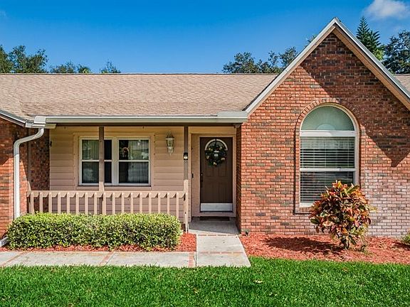 3rd image of 50 Citrus Ct