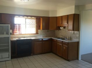 2334 W Middle Verde Rd, Camp Verde, AZ 86322