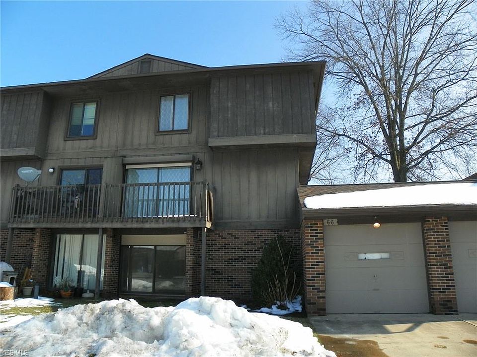 1st image of 7366 Creekwood Dr #9C