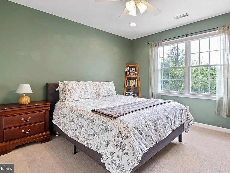 6 Hannah Dr — Photo 27
