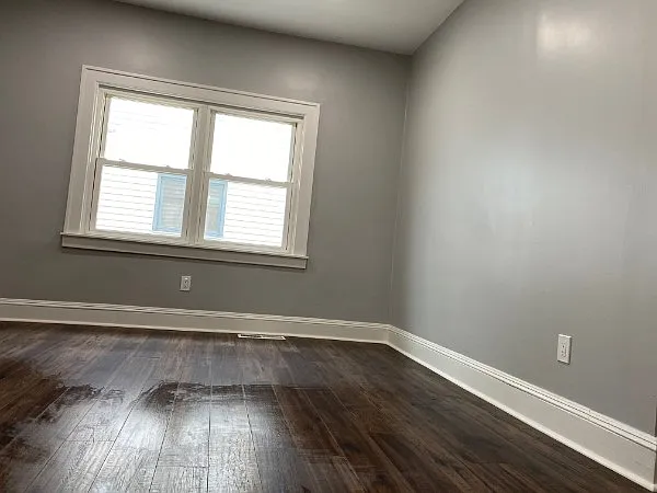 139 Hartwell Rd #139L — Photo 8