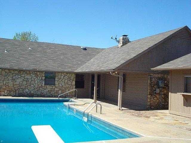 2nd image of 1908 Sequoyah Ct