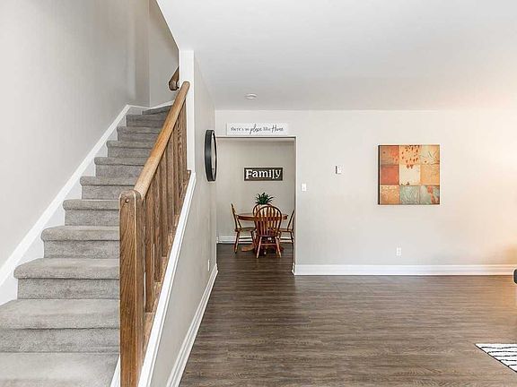 5th image of 6 Cedar Dr #3
